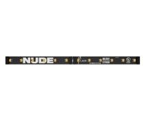 LED INSPIRATIONS V4-NUDE-30-B-BLK-100 - 1FT on 100FT Roll - 3000K Inspire V4 Nude Bright LED Tape Light