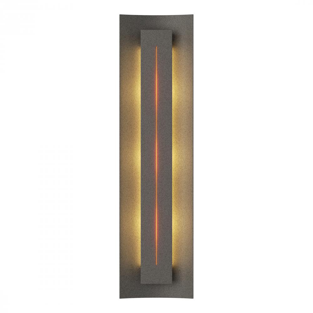 Gallery Sconce
