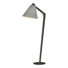 Hubbardton Forge 232860-SKT-07-SL1348 - Reach Floor Lamp