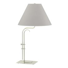 Hubbardton Forge 261962-SKT-85-SJ1555 - Metamorphic Table Lamp