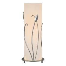 Hubbardton Forge 266792-SKT-82-GG0036 - Forged Leaves Table Lamp