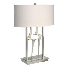 Hubbardton Forge 272815-SKT-85-SE1795 - Antasia Table Lamp
