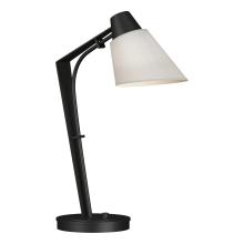 Hubbardton Forge 272860-SKT-10-SF0700 - Reach Table Lamp