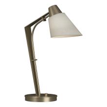 Hubbardton Forge 272860-SKT-84-SJ0700 - Reach Table Lamp