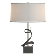 Hubbardton Forge 273030-SKT-20-SF1695 - Gallery Spiral Table Lamp