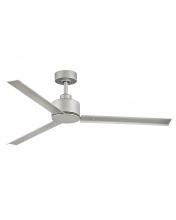 Hinkley Fans 900956FBN-NWA - Indy 56" Fan