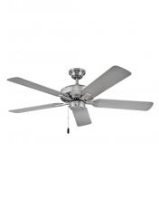 Hinkley Fans 903352FBN-NWA - Metro Wet 52" Fan