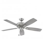 Hinkley Fans 904152FBN-NWA - Highland Wet 52" Fan