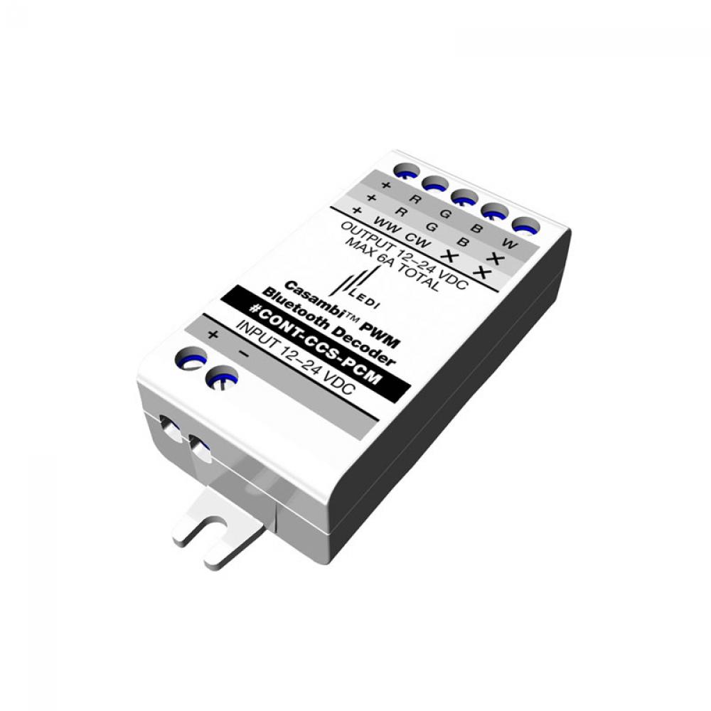 Casambi PWM Control Module