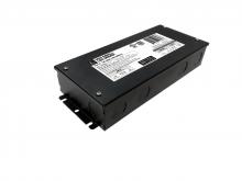 LED INSPIRATIONS DR-30W-24V-DIMALL - 30W DimALL LED Driver