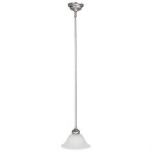 Capital 3150MN-224 - 1 Light Pendant