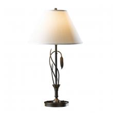 Table Lamps