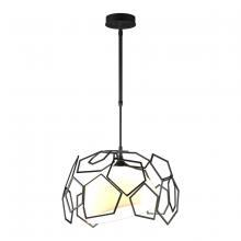 Hubbardton Forge - Canada 362001-SKT-STND-80-GG0506 - Umbra Outdoor Pendant