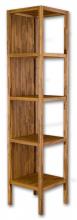 Bookcases