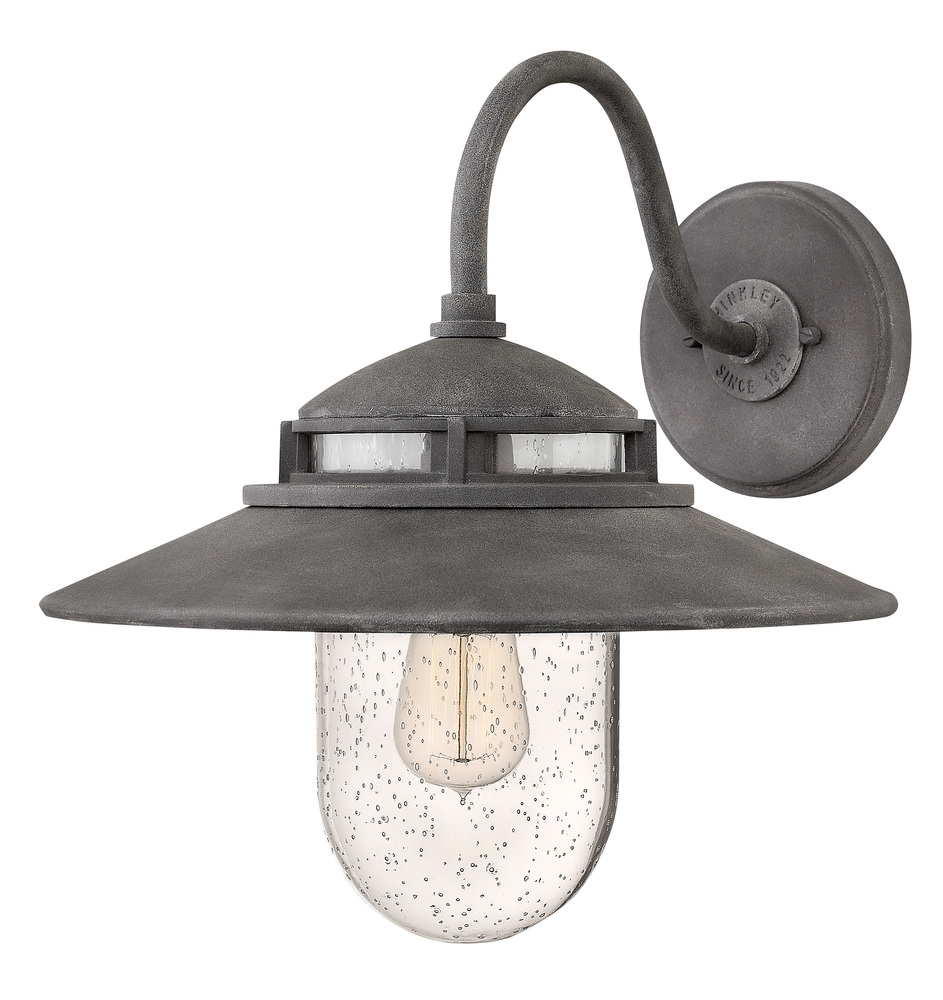 Medium Wall Mount Barn Light