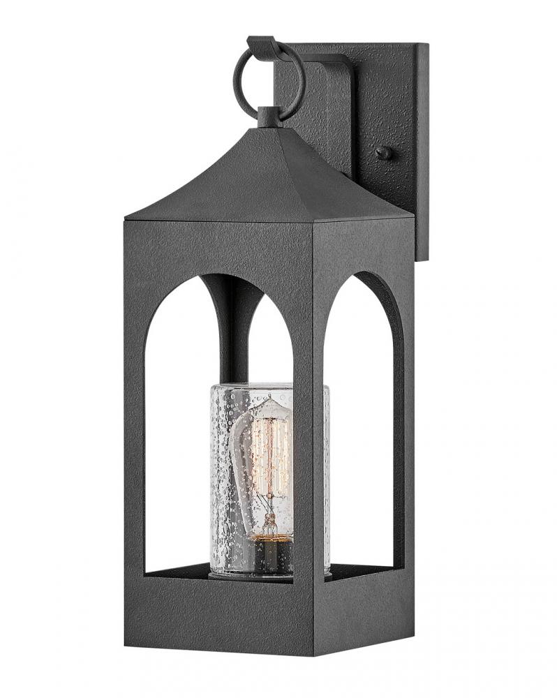 Medium Wall Mount Lantern