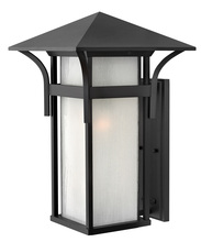 Hinkley 2579SK - Medium Wall Mount Lantern