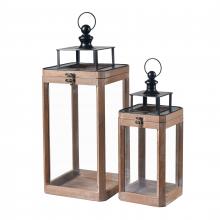 Decorative Lanterns